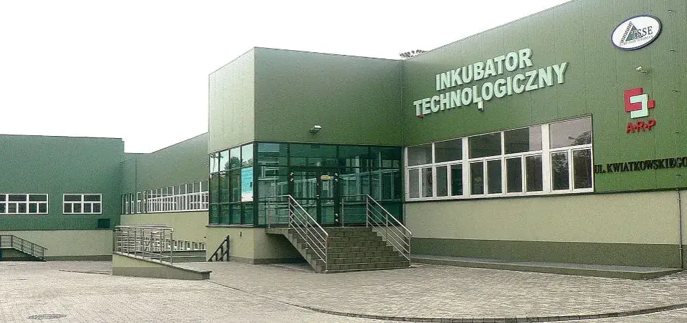 Lokalizacja: Kwiatkowskiego 9 - Co musisz wiedzieć?