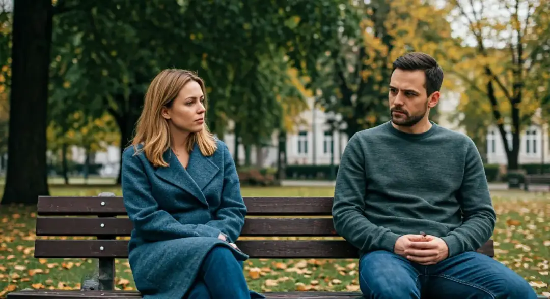 Zdrada przed ślubem to grzech? Poznaj prawdę i skutki dla małżeństwa