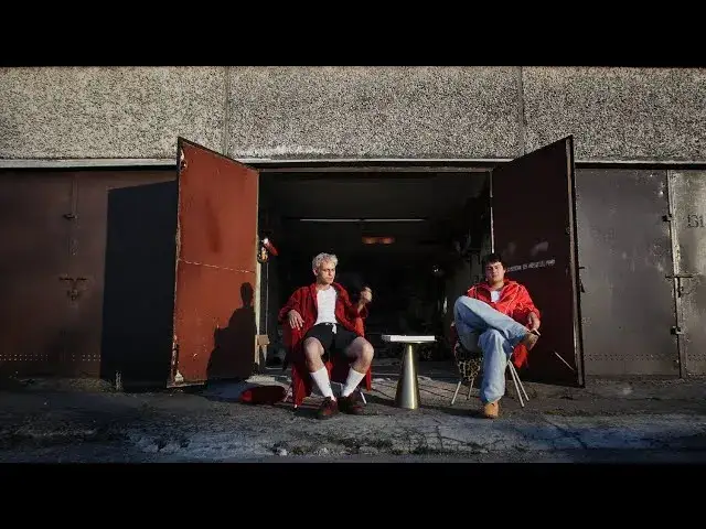 Kto śpiewa piosenkę Zabiorę cię właśnie tam? Poznaj wykonawcę i historię utworu