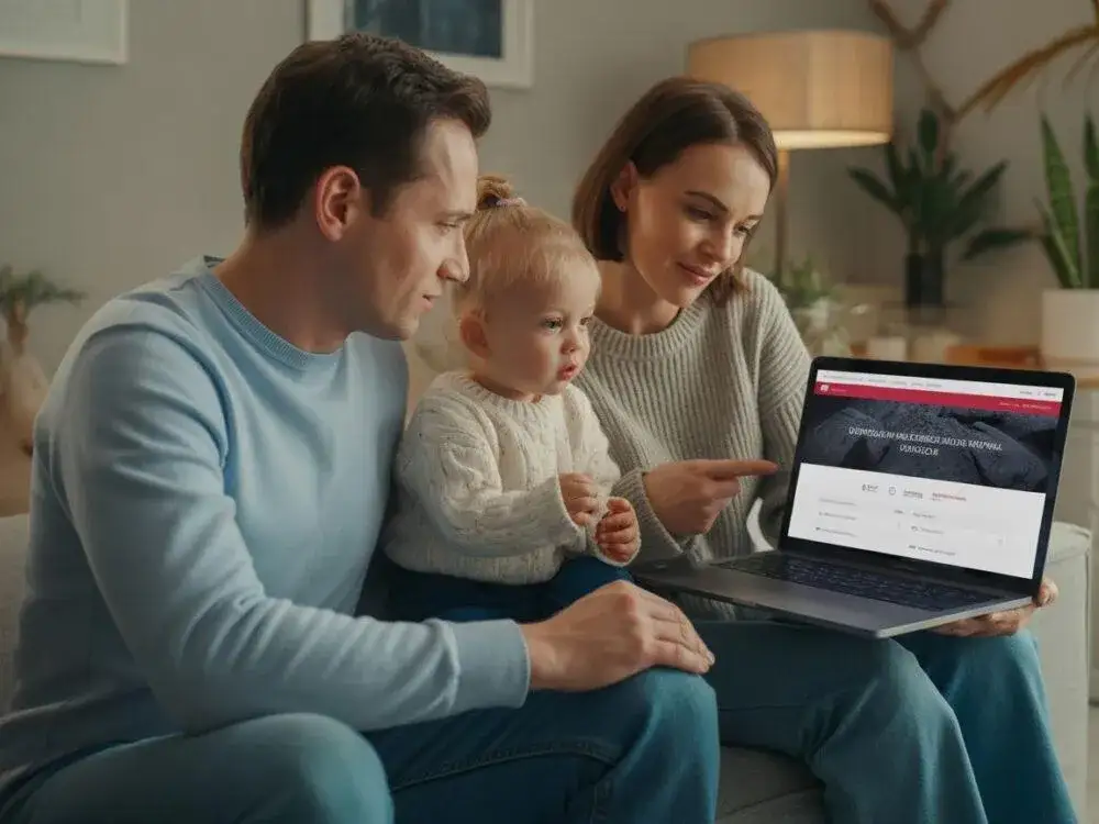 Jak kupić ekogroszek PGG bez problemów – krok po kroku do sukcesu