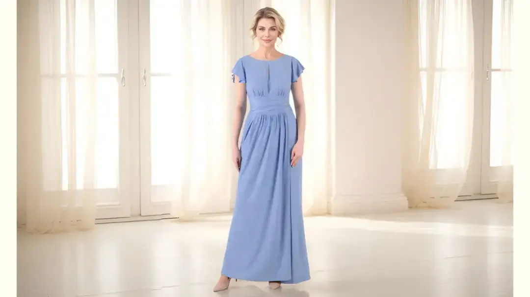 Jaką sukienkę na komunię wybrać? Poradnik 2026 i modne alternatywy