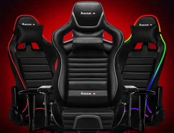  Niezbędne gadżety gracza - sprzęt i akcesoria dla każdego fana gier