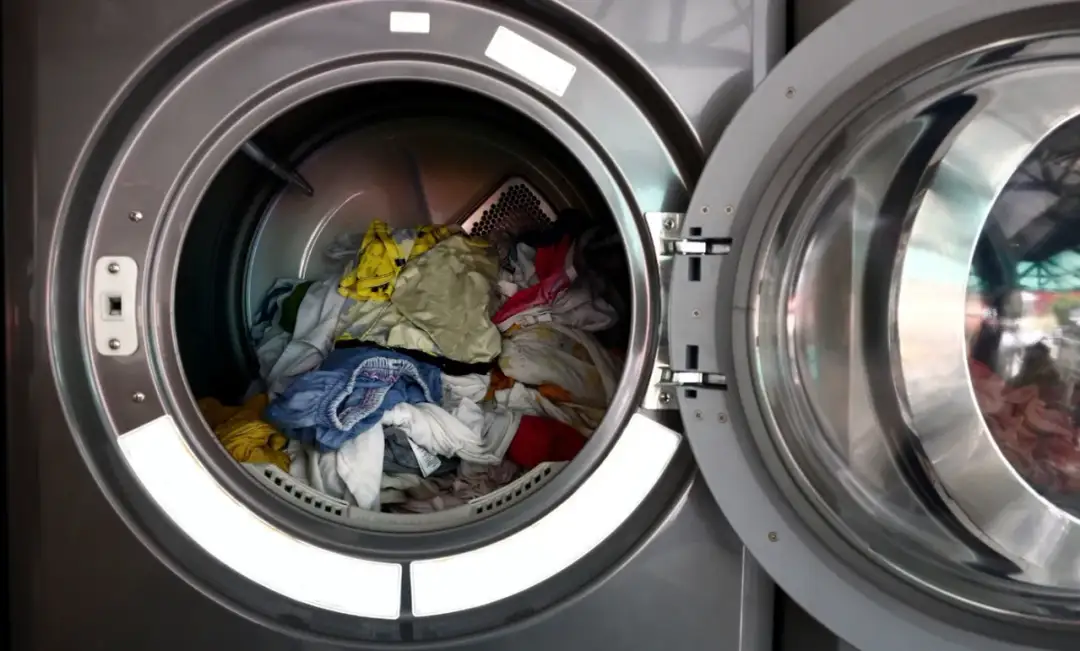 Ile prądu zużywa suszarka do ubrań? Sprawdź, ile zapłacisz za energię