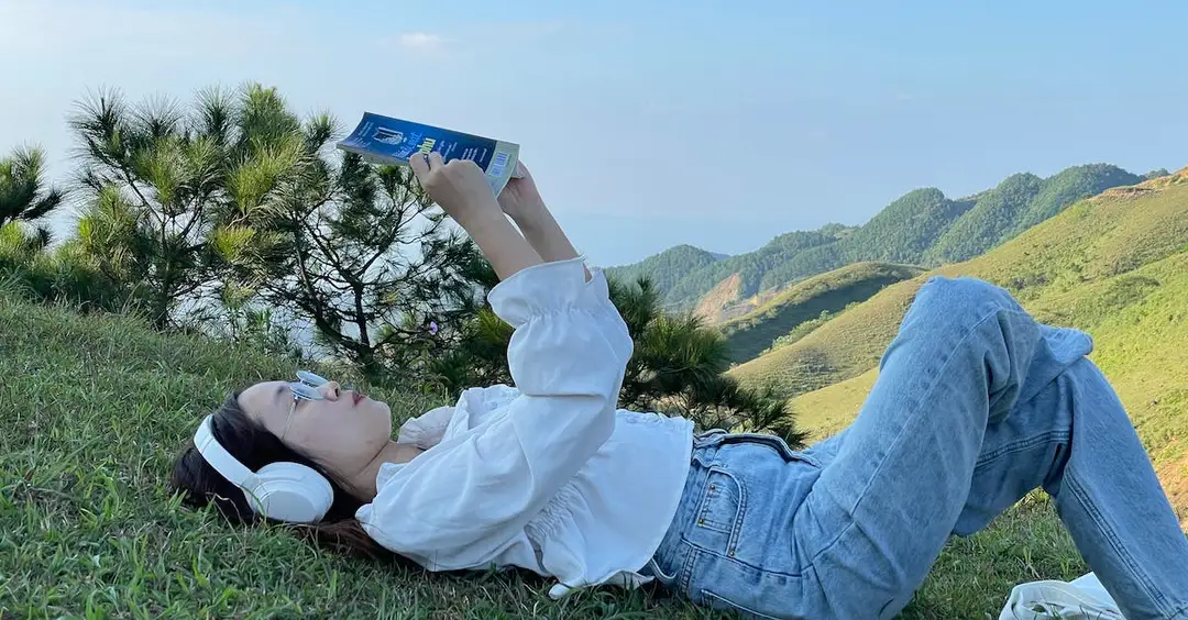  Joanna Chmielewska: Powieści najlepszej polskiej autorki | Książki, które musisz przeczytać