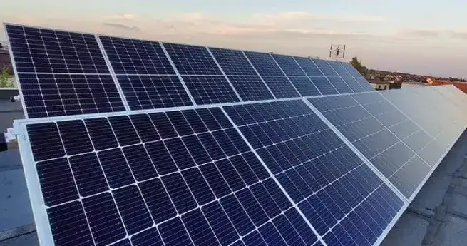 Instalacja fotowoltaiczna 3 6 kW - oszczędności i dofinansowania, które warto znać