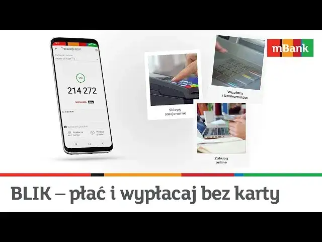 Jak aktywować BLIK w mBanku? Szybki przewodnik i porady eksperta