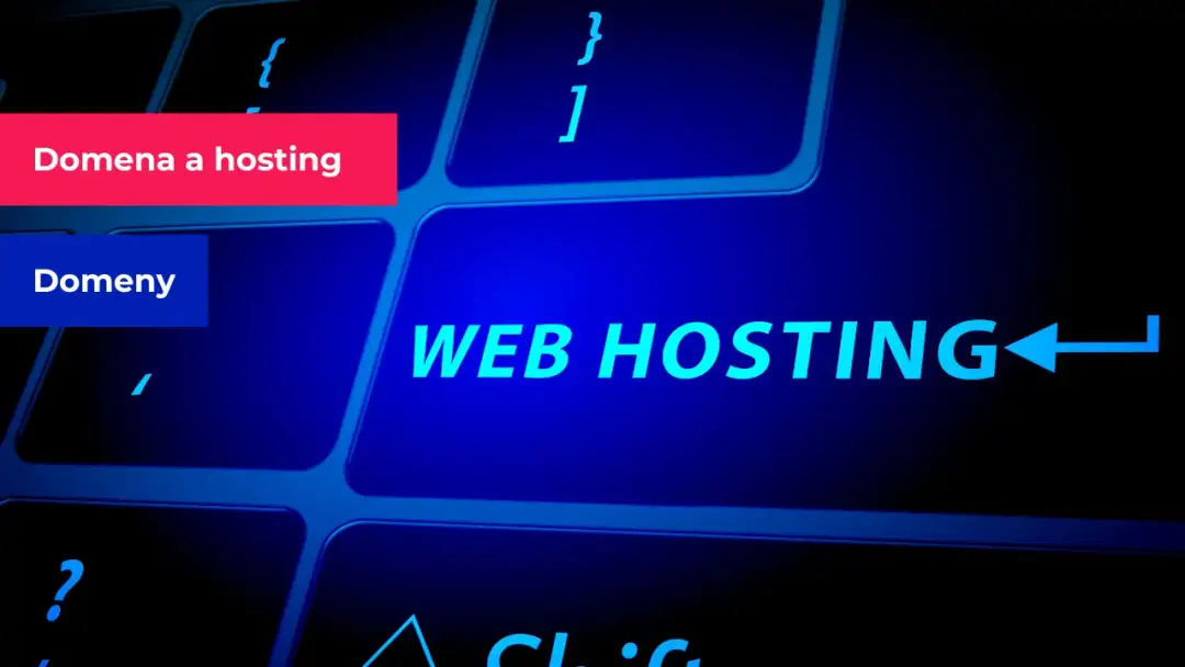 Czym jest hosting biznes do domeny i jak może Ci pomóc?