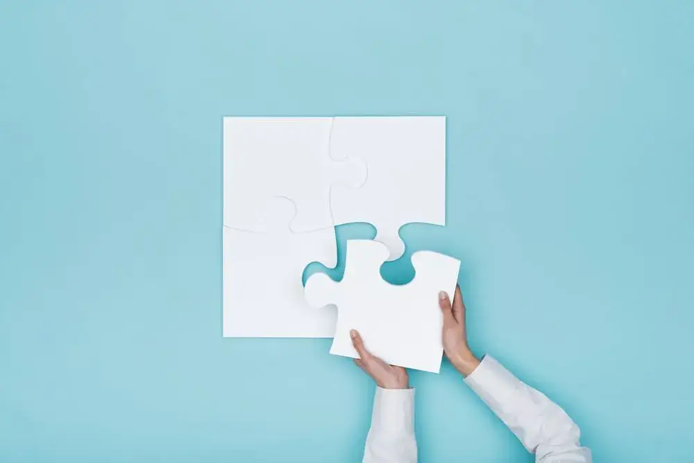 Zaburzenia adaptacyjne czy to choroba psychiczna? Odkryj prawdę o nich