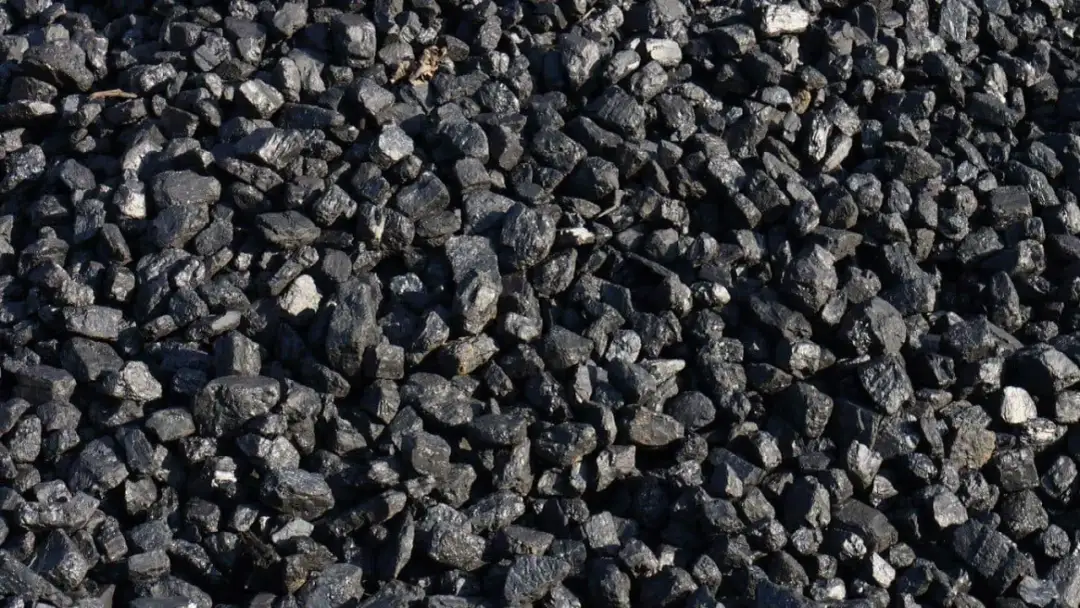 Ekogroszek Podkarpackie - Dostawcy i Ceny Ekogroszku w Bielsku Podlaskim