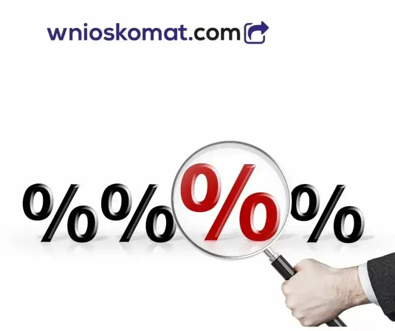 Czy warto zmienić oprocentowanie kredytu na stałe? Poradnik