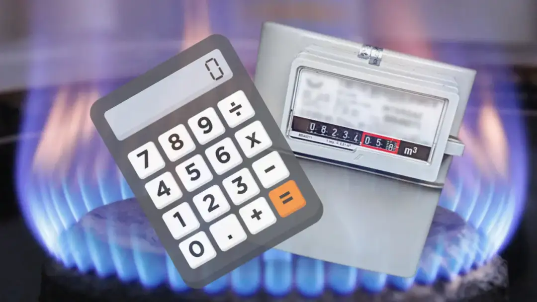 Ile pobiera prądu piec gazowy kondensacyjny? Sprawdź koszty energii