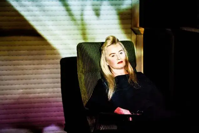 Rola aktora w teatrze: jak osiągnąć sukces i zrozumieć wyzwania