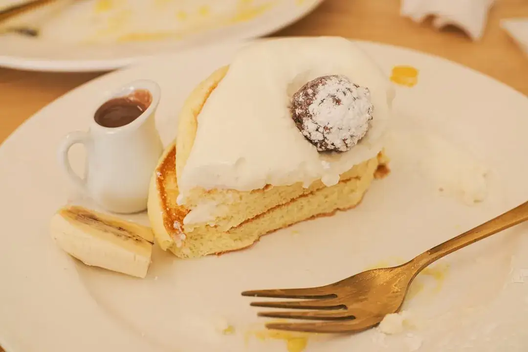 Gdzie zjeść w Warszawie? Odkryj ukryte perełki kulinarne