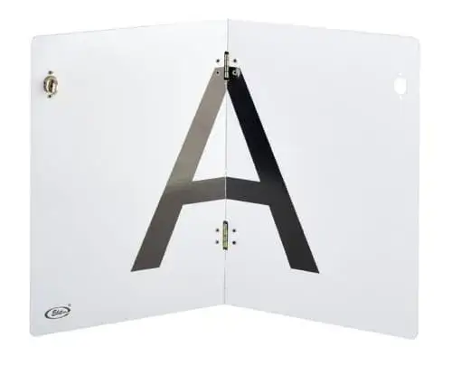 Co oznacza litera A na ciężarówce? Kluczowe przepisy i konsekwencje