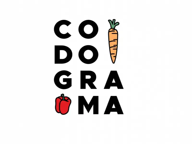 Co Do Grama catering dietetyczny - zdrowe posiłki na każdy dzień