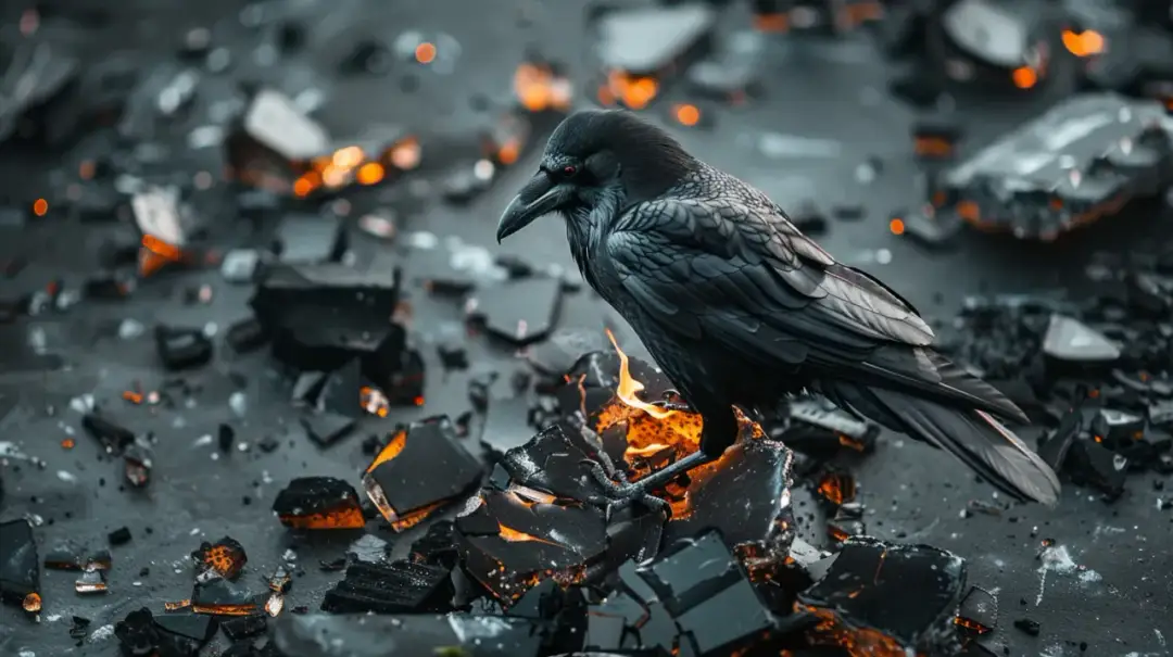 Aż do piekła: Szczegółowa recenzja i analiza tego emocjonującego filmu