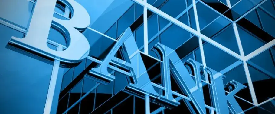 Czy umowa kredytu jest umową wzajemną? Zrozum swoje prawa i obowiązki