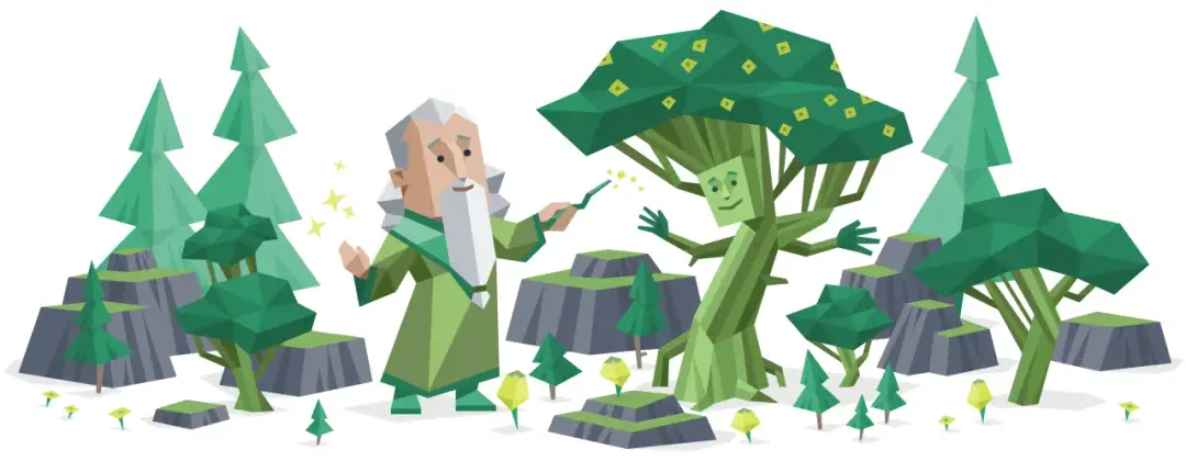 INFJ: Najrzadszy typ osobowości. Czy jesteś jednym z nich?