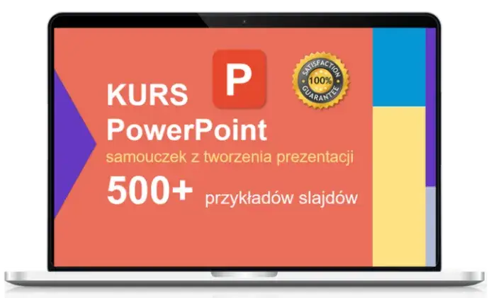Ile kosztuje PowerPoint? Poznaj ceny i opcje zakupu teraz