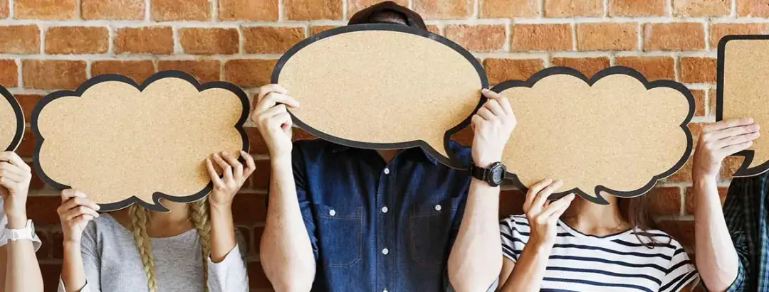 Jak dostać się na staż: najskuteczniejsze sposoby na sukces