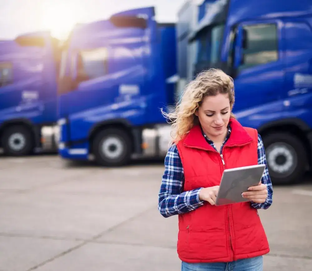 Ile kosztuje OCP spedytora? Poznaj ceny i kluczowe czynniki wpływające na koszt