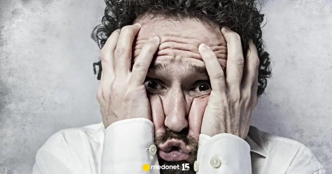 Czy fobia to choroba? Tak! Zrozum lęk i odzyskaj kontrolę