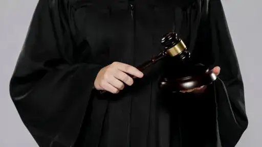 Co można robić po studiach prawniczych bez aplikacji? Sprawdź możliwości