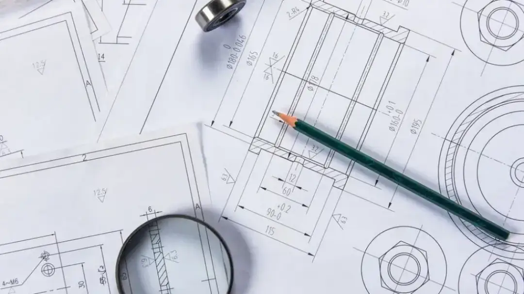 Jak czytać projekt fundamentów, aby uniknąć kosztownych błędów