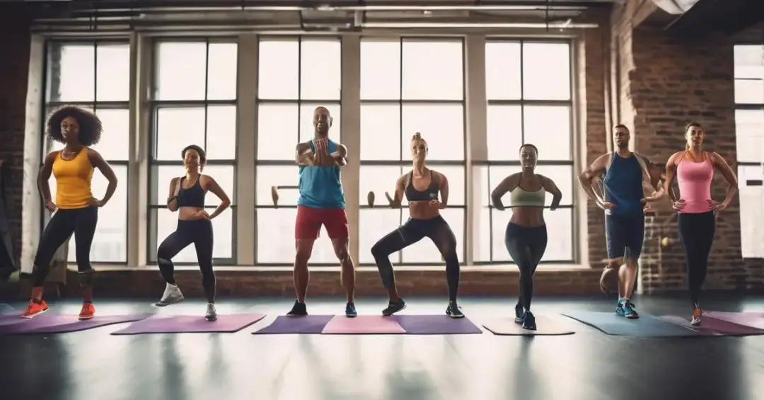 Ile treningów w tygodniu, aby uniknąć przetrenowania i osiągnąć cele?