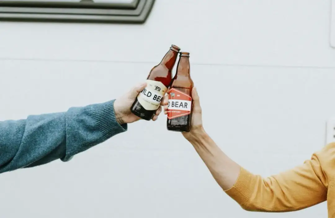 Piwo a zdrowie: Korzyści, ryzyko i umiar. Co musisz wiedzieć?