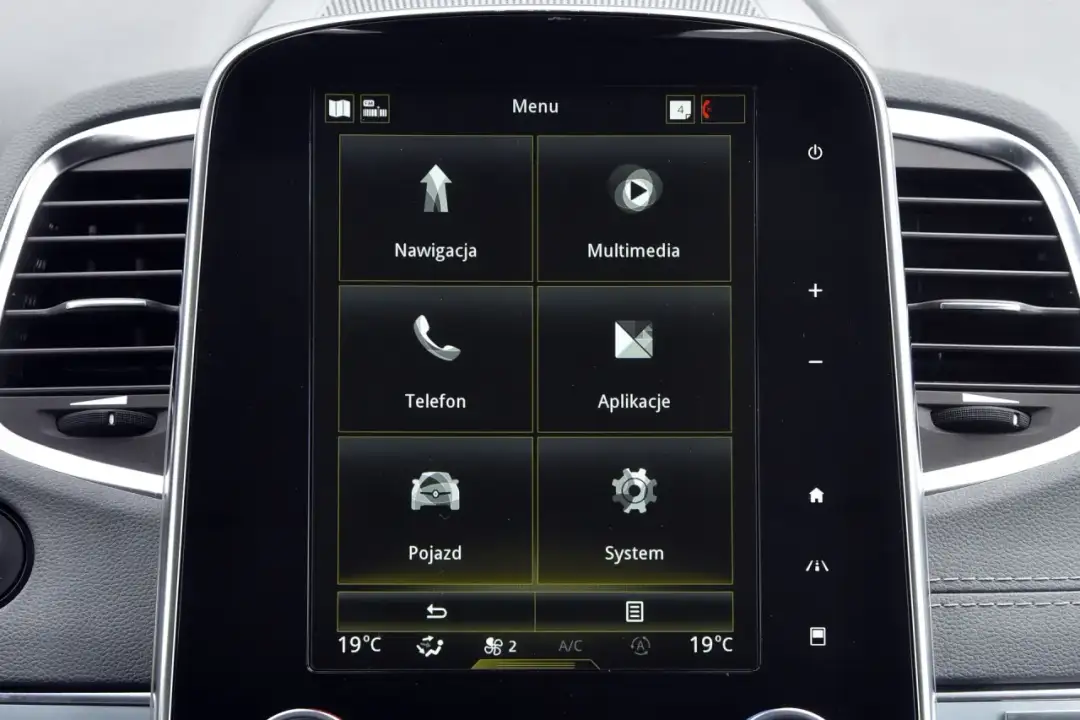 Problemy z Renault Espace 5: najczęstsze usterki. Na co uważać?