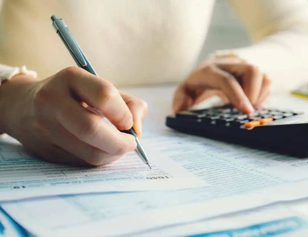 Ile zwrotu podatku umowa zlecenie? Sprawdź, ile możesz odzyskać