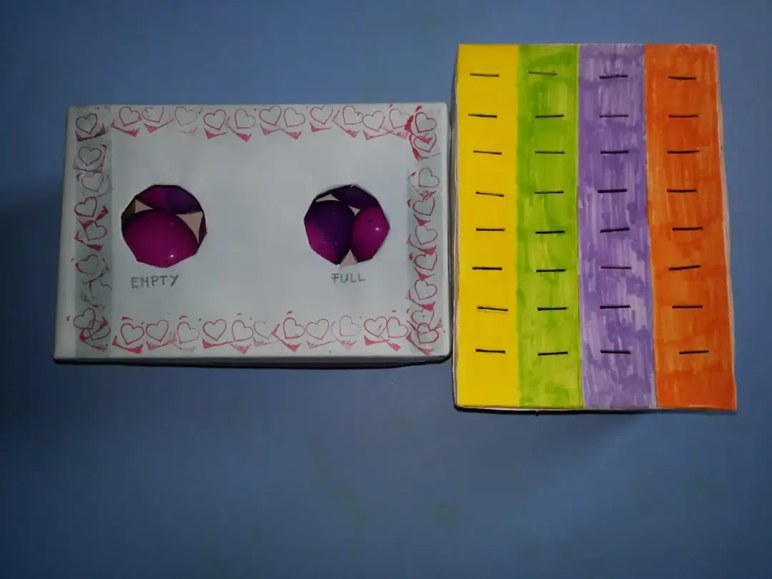 Co można zrobić z kartonu po butach? 10 kreatywnych pomysłów na DIY