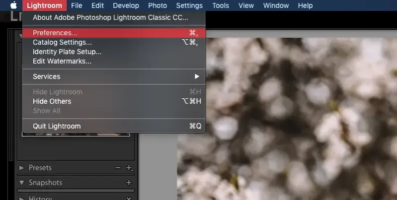 Jak wgrać presety do Photoshop CC? Szybki poradnik krok po kroku