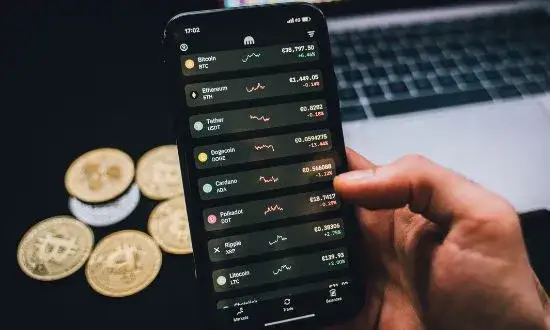 Czy portfel na Binance jest bezpieczny? Fakty i zabezpieczenia