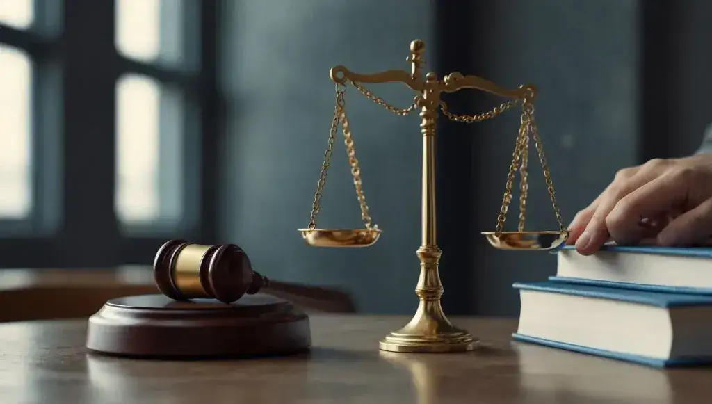 Która spółka posiada osobowość prawną i jakie ma to konsekwencje?