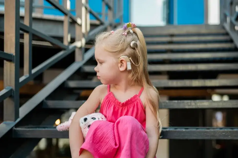 Czy niepełnosprawne dziecko ma pierwszeństwo u lekarza w Polsce?