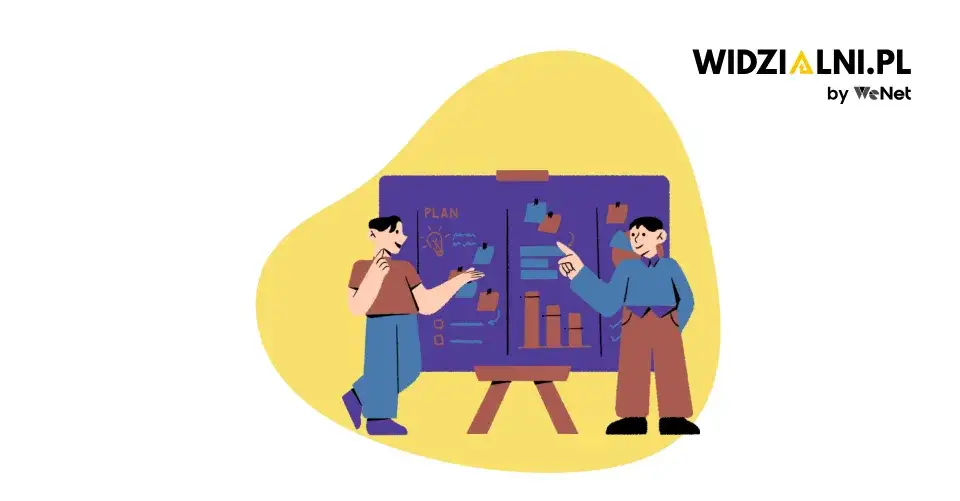 Trade marketing: Definicja, cele i klucz do sukcesu w handlu