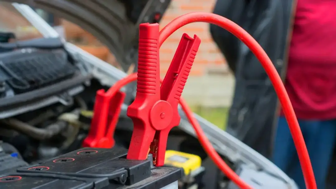 Gdzie znaleźć fachowca od elektryki samochodowej w Rzeszowie?