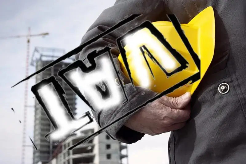 Odwrotne obciążenie VAT przy usługach koparką: Co musisz wiedzieć?