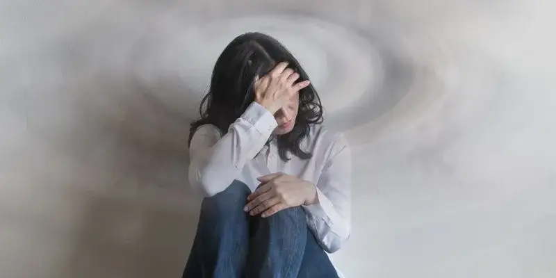 Syndrom Korsakowa objawy: Jak je rozpoznać i co oznaczają