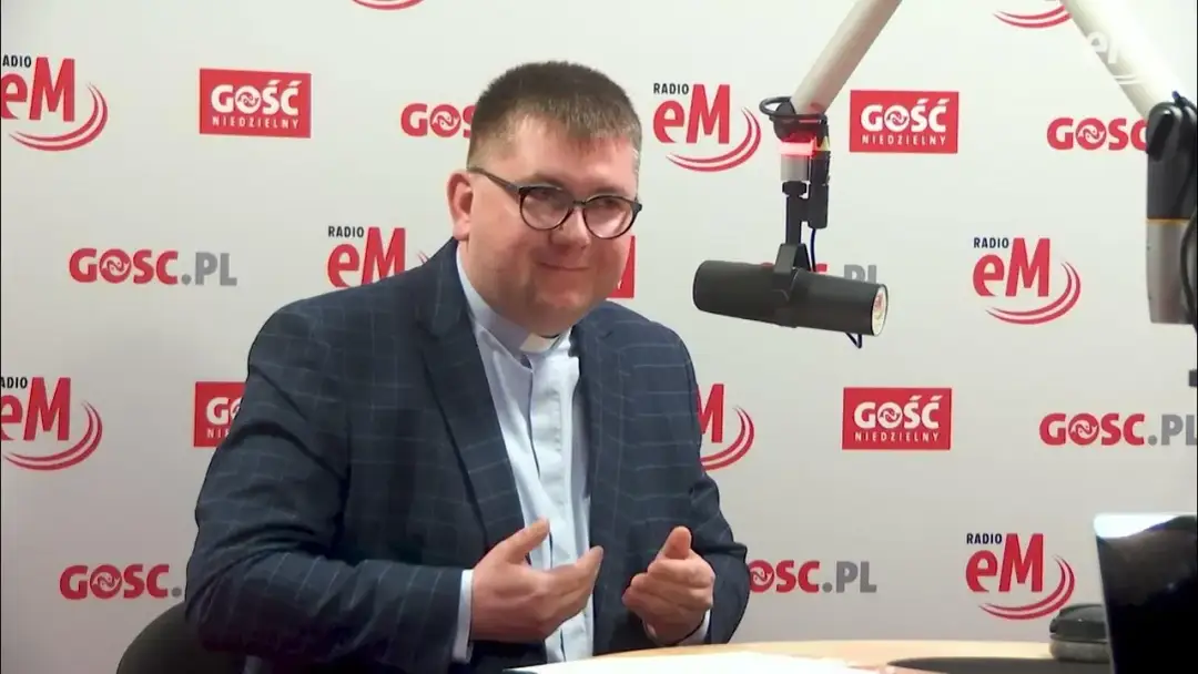 Ks. Kazimierz Musioł: Dziedzictwo duchowe i wpływ