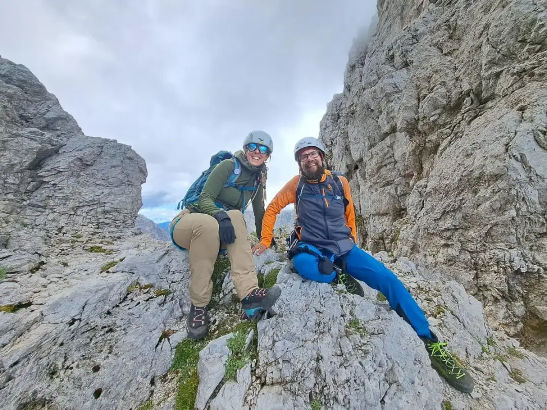 Montagne Friuli Venezia Giulia: guida completa tra natura e avventura