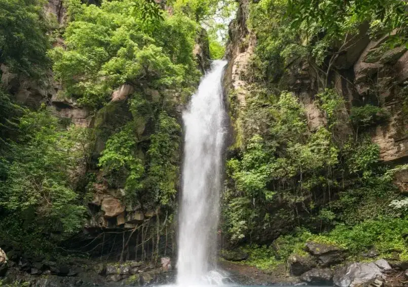 Kostaryka czy jest bezpiecznie? Poznaj ryzyka i bezpieczeństwo dla turystów
