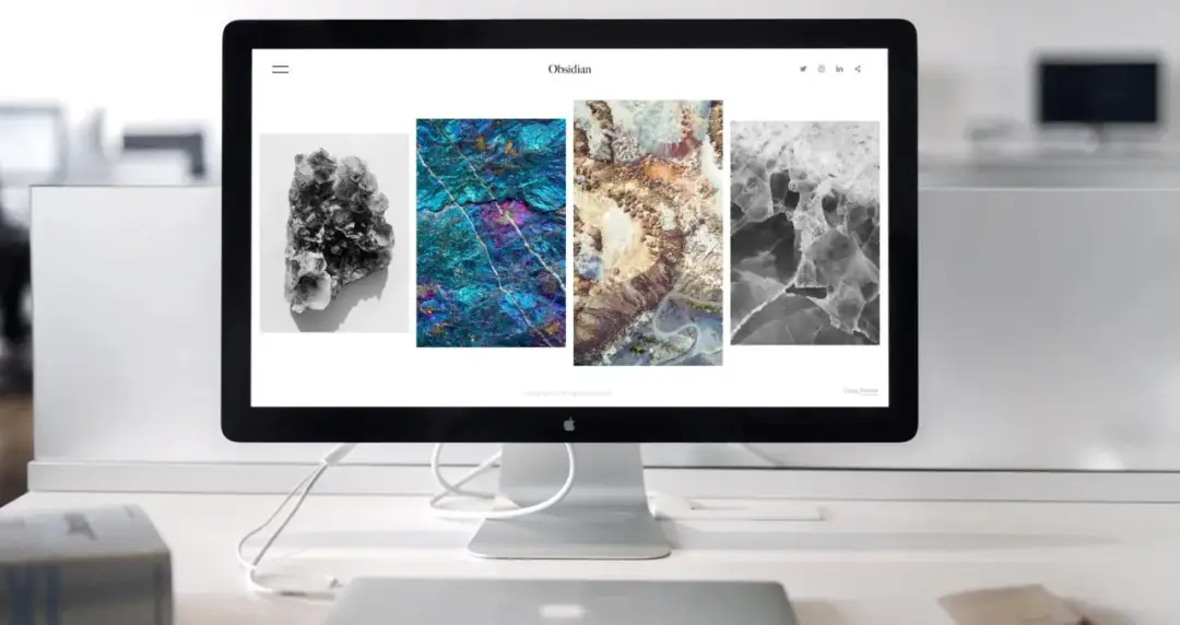Jaki laptop dla fotografa: Wybierz idealny sprzęt do edycji zdjęć