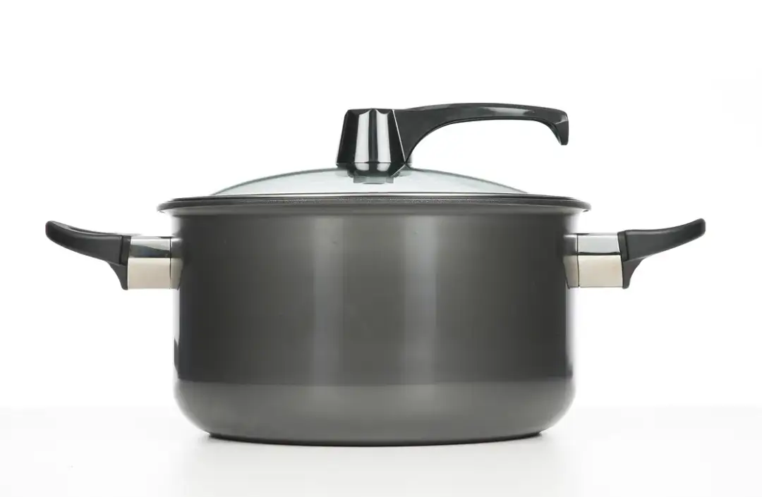 Ile kosztuje garnek Sammi? Sprawdź ceny i najlepsze oferty!