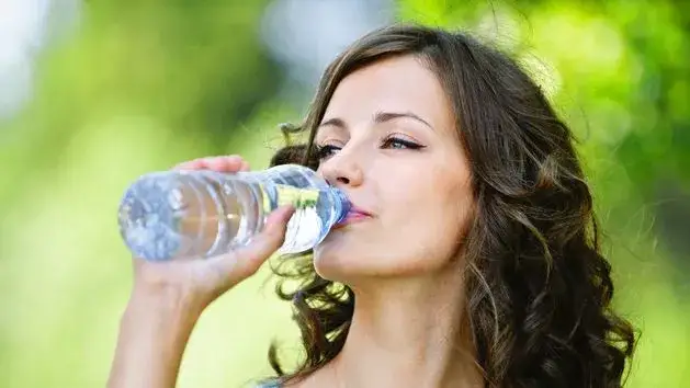 Jak zapobiec biegunce? Skuteczne metody, które naprawdę działają