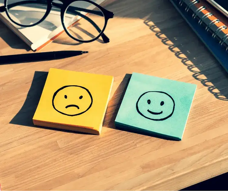 Czy gniew to grzech? Zrozumienie emocji i ich moralnych konsekwencji