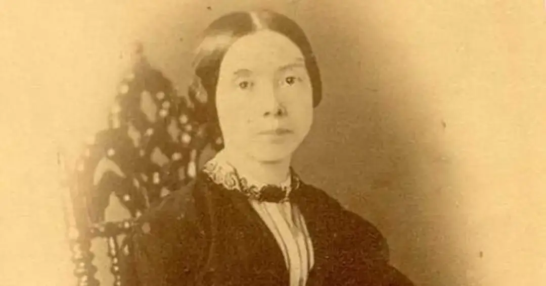 Emily Dickinson: wiersze, styl i sekrety "pustelniczki z Amherst"
