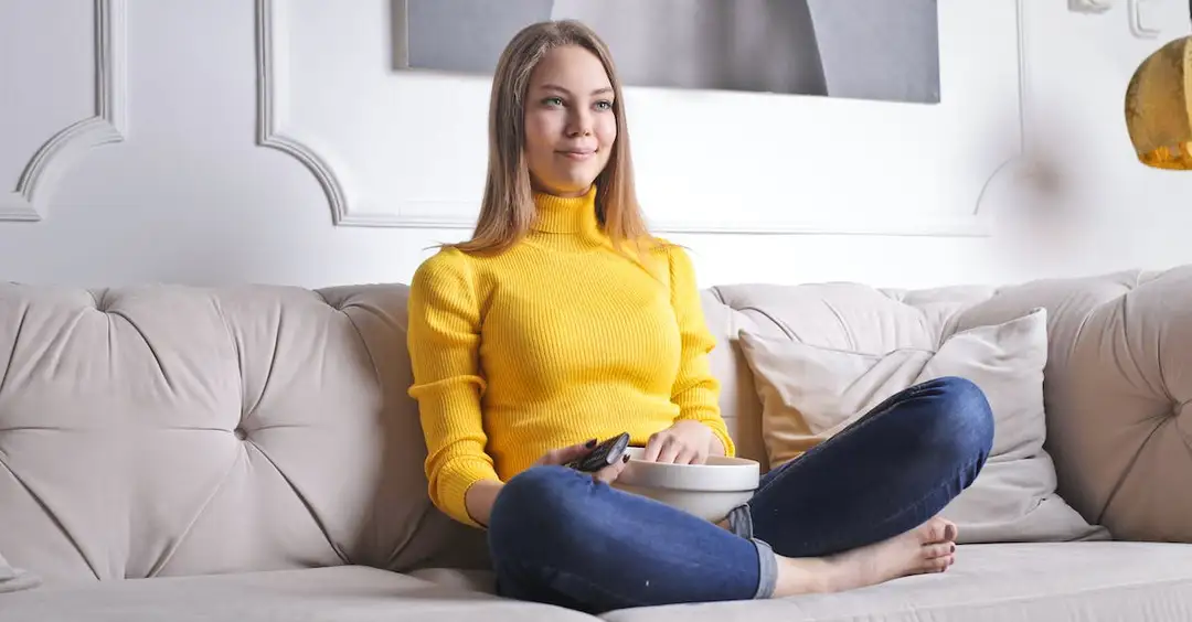 Awantura: Rodzinna komedia pełna ciepła - serial dla całej rodziny